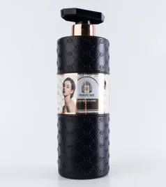 zapachowy-plyn-do-kapieli-luxelux-800-ml