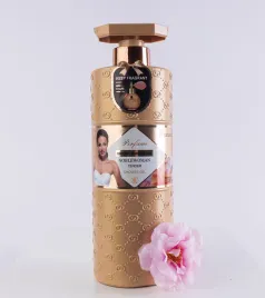 nawilzajacy-plyn-do-kapieli-luxelux-800-ml