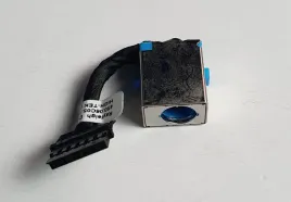 port-gniazdo-zlacze-zasilania-dc-na-kablu-do-acer-aspire-vn7-572g-90w