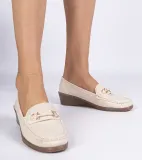kremowe-mokasyny-damskie-na-koturnie-sameri