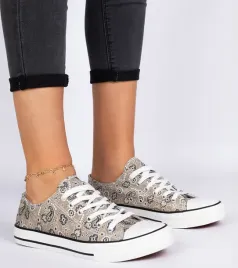 brazowe-trampki-damskie-materialowe-w-azteckim-stylu-kalusa