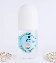 nawilzajacy-zel-do-twarzy-pearl-gel-pretty-cowry-300-ml