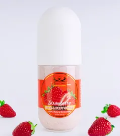 truskawkowy-peeling-do-twarzy-i-ciala-pretty-cowry-300-ml