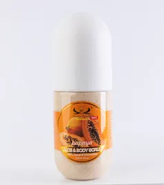 peeling-do-twarzy-i-ciala-pretty-cowry-z-extactem-papaya