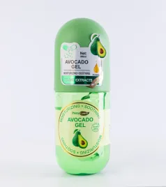nawilzajacy-zel-do-twarzy-z-extractem-avocado-pretty-cowry