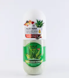 peeling-do-twarzy-i-ciala-pretty-cowry-z-extractem-aloe-vera