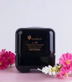 przeciwzmarszczkowy-krem-do-twarzy-luxelux-retinol-50-g