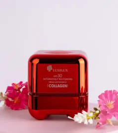 wielozadaniowy-krem-do-twarzy-spf-30-luxelux-collagen-50-g