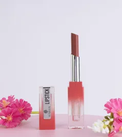 nawilzajaca-pomadka-luxelux-03-15g