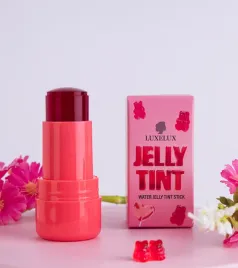 zelowy-roz-po-policzkow-luxelux-jelly-tint-02-9g
