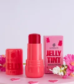 zelowy-roz-po-policzkow-luxelux-jelly-tint-01-9g
