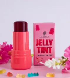 zelowy-roz-po-policzkow-luxelux-jelly-tint-03-9g