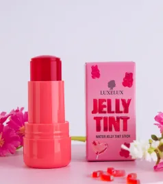 zelowy-roz-po-policzkow-luxelux-jelly-tint-04-9g