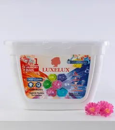 kapsulki-do-prania-luxelux-7-in-1-30-szt