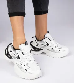 biale-sneakersy-sportowe-na-masywnej-podeszwie-lirata