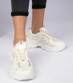 bezowe-sneakersy-sportowe-na-masywnej-podeszwie-lirata