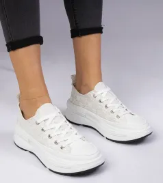 biale-damskie-trampki-koronkowe-katerin