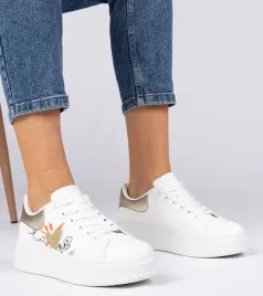 bialo-zlote-sneakersy-trampki-sportowe-damskie-zelinda