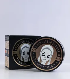 platki-hydrozelowe-pod-oczy-gold-caviar-eye-parch-60-szt