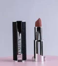 matowa-pomadka-do-ust-luxelux-04-4g
