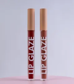 matowy-blyszczyk-do-ust-luxelux-velvet-lip-glaze-a4-35-g