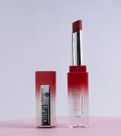 nawilzajaca-pomadka-luxelux-01-15g
