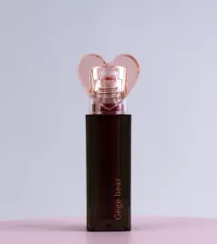 nawilzajacy-blyszczyk-do-ust-gege-bear-3-3-g