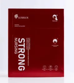 parowa-maska-do-wlosow-luxelux-strong-nursing