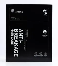 parowa-maska-do-wlosow-luxelux-anti-breakage