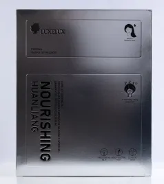 parowa-maska-do-wlosow-luxelux-nourishing-huanliang