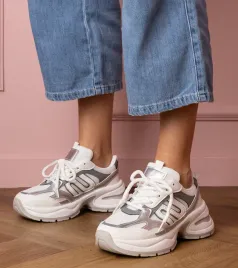 biale-sneakersy-sportowe-na-masywnej-podeszwie-aries