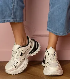 bezowe-sneakersy-sportowe-na-stylowej-podeszwie-carina
