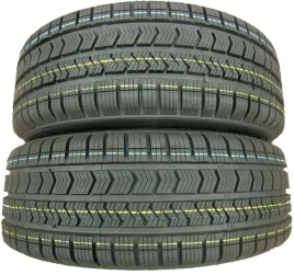 para-2szt-opony-wielosezonowe-215-60r16-caloroczne-215-60-16