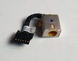 port-gniazdo-zlacze-zasilania-dc-na-kablu-do-acer-aspire-nitro-vn7-572-65w