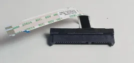 konektor-dysku-kabel-tasma-hdd-sata-acer-nitro-vn7-572-vn7-592g