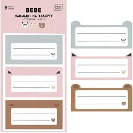 naklejki-na-zeszyty-podreczniki-zwierzeta-bb-friends-girl-interdruk-9-szt