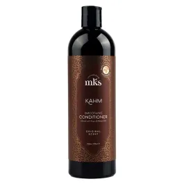 mks-eco-kahm-739-ml-odzywka-wygladzajaca-do-wlosow-z-olejkiem-arganowym