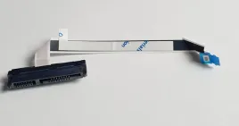 konektor-dysku-kabel-tasma-hdd-sata-acer-aspire-v3-372