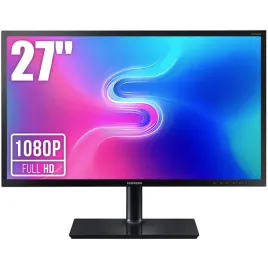monitor-samsung-s27h650fdu-27-hub-usb-hdmi-dp-full-hd-1920x1080-kl-a