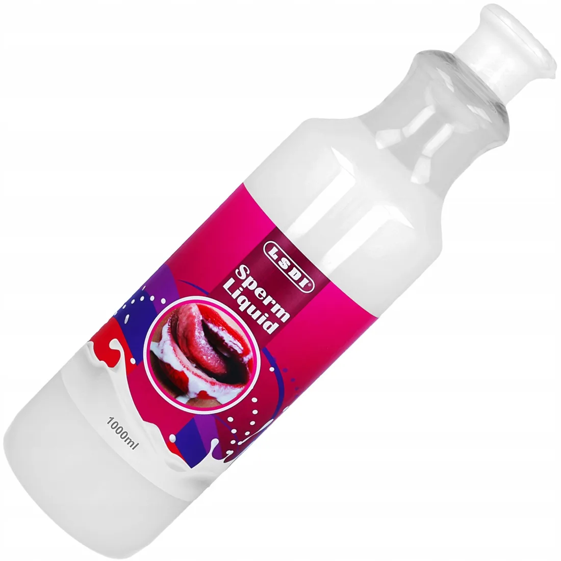 Kontratseptivlar turlari spermitsidlar