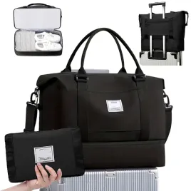 torba-podrozna-sportowa-treningowa-kosmetyczka-buty-turystyczna-silownie