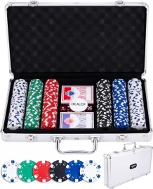 zestaw-do-pokera-engelhart-300-zetonow-11-5g