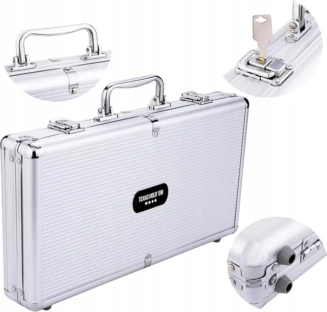 zestaw-do-pokera-500-standard-waga-z-opakowaniem-0-15-kg-stan-nowy