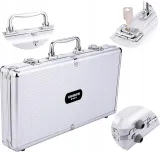 zestaw-do-pokera-500-standard-waga-z-opakowaniem-0-15-kg-stan-nowy