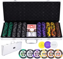 zestaw-do-pokera-engelhart-500-zetonow-14g-z-wysokim-nominalem