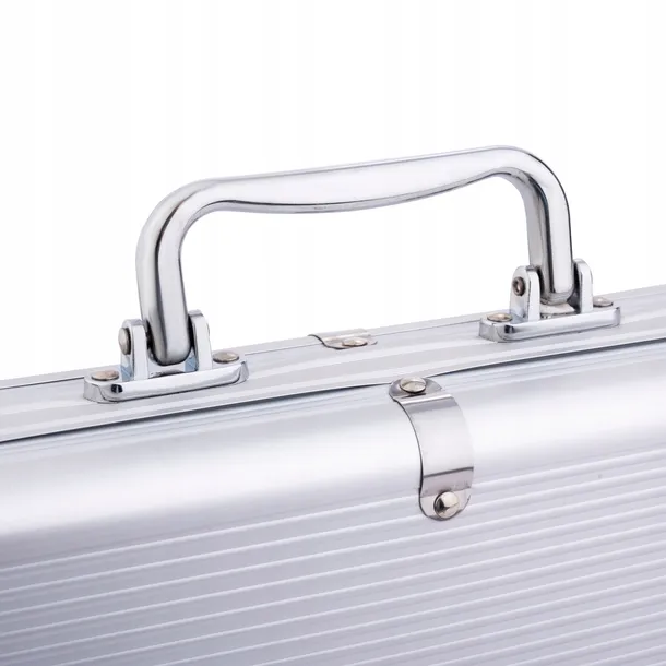 zestaw-do-pokera-500-standard-certyfikat-ce