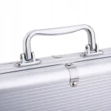 zestaw-do-pokera-500-standard-certyfikat-ce