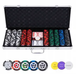 zestaw-do-pokera-engelhart-500-zetonow-14g-z-niskim-nominalem