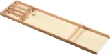 bilard-holenderski-shuffleboard-plec-chlopcy-dziewczynki