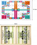 bilard-holenderski-shuffleboard-wiek-dziecka-5-lat